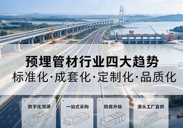 平利行业发展趋势总结