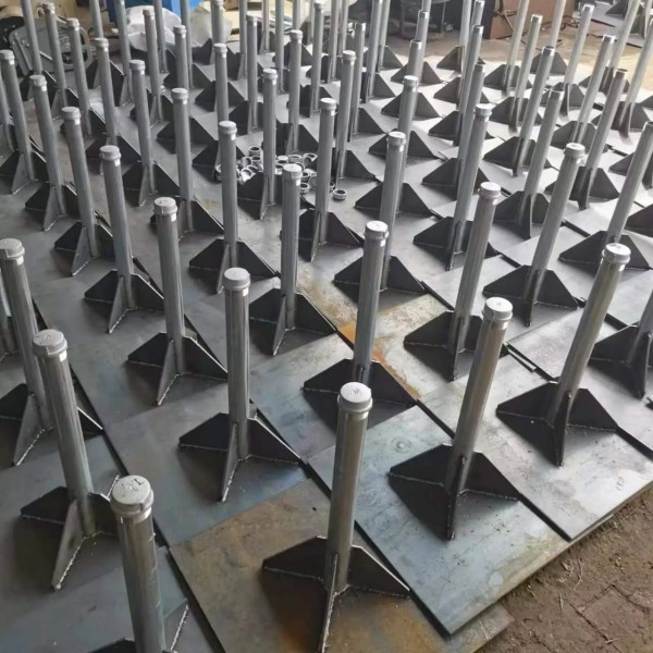 平利沉降板现货